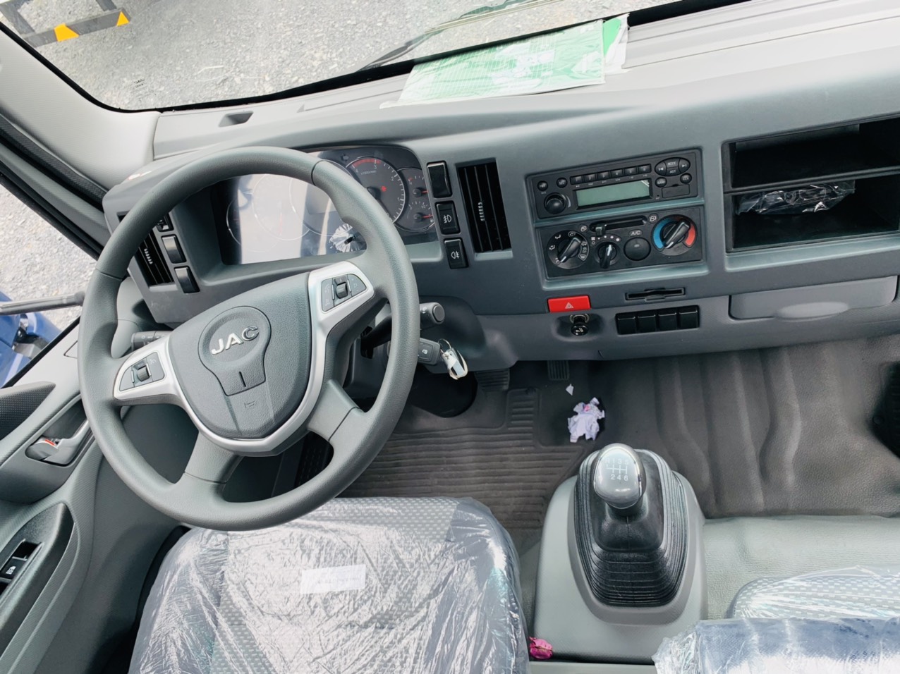 xe tai jac n900s 9 tấn xe tai jac n900s 9 tấn
