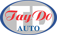 ô tô Tây Đô ô tô Tây Đô